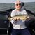David Zimmermann's profile image