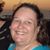 Pamela Flint's profile image