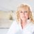 Merry Beth Liggett Babcock's profile image