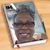 Sherlon Curtis's profile image