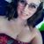 Schalia Fisher's profile image