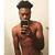 Antonio Mckenzy's profile image