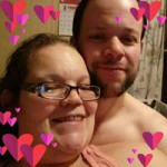 Sammie Savage's profile image