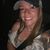 Amber Schroeder Kile's profile image