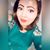 Tere Moreno's profile image