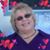 Nancy Peck Nickles's profile image
