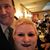 Nadine A. Gualtieri-Ferguson's profile image