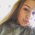 Cassi Thompson's profile image