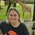Mary Ambrester Nice's profile image