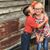Amy Daniels Griffis's profile image