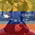 Maria Victoria Hernandez's profile image