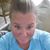 Kendra Brackus's profile image
