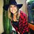 Jamie Lipiner's profile image