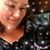 Nichole Laurence's profile image
