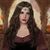 Tammy Muzrall's profile image
