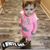 Carol Qualls's profile image