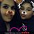 Kimberly Lugo's profile image