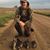 Christopher Storbeck's profile image
