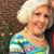 Kay Robertson Whitaker's profile image
