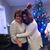 Pam Fedewa's profile image