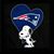 Kathy Yasenchok's profile image