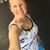 Marla Thornton's profile image