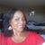 Jo Ann Hunter's profile image