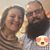 Stephanie Rodriguez-Scarfone's profile image