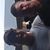 Michael Eckert's profile image