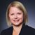 Allison Manley Oaks's profile image