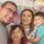 Miguel Lopez's profile image