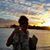 Wong Chung Hang's profile image
