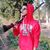 Surya Thakur's profile image