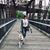 Amy Wolfert's profile image