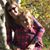 Bri Erickson's profile image