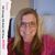 Angela Jacobs's profile image