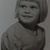 Susan Son Huff's profile image