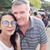 Robert Druse's profile image