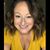 Michelle Hamilton's profile image