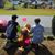 Tracey Schech Berkey's profile image