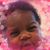 Lisa Wilson's profile image