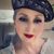 Keli Talbert's profile image