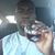 Trini Phil's profile image