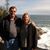 Mary Gail Wetzel's profile image