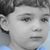 Eric Mcgovern's profile image