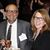 Judy Byrd Stephens's profile image