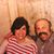 Jimmy Ananiatis's profile image