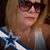 Patricia Ramirez Rocha's profile image