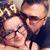 Sharon Dawn Overstreet's profile image