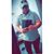 Cristian Castillo's profile image